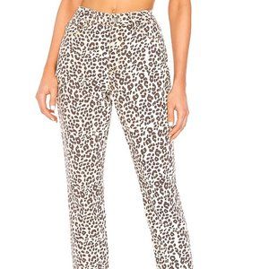 Lovers and Friends Logan Jean